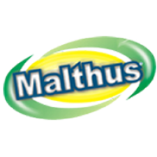 icono-malthus